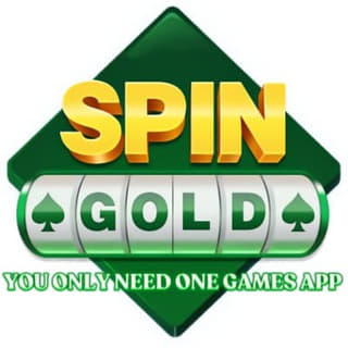 ICIC GAMES - India Rummy Loots App